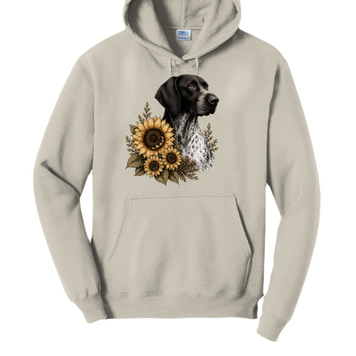 Natural - PC78H - FRONT