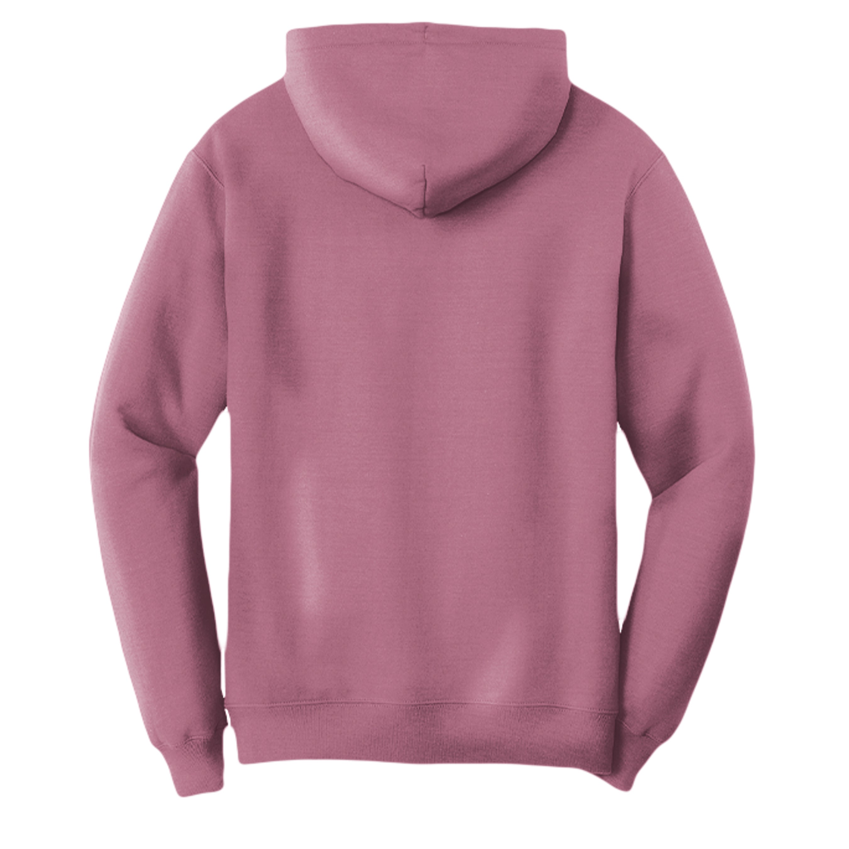 Candy Pink - PC78H - BACK