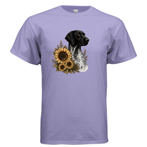 VIOLET - G500 - FRONT