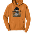 Tennessee Orange - PC78H - FRONT