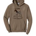 Woodland Brown - PC78H - FRONT